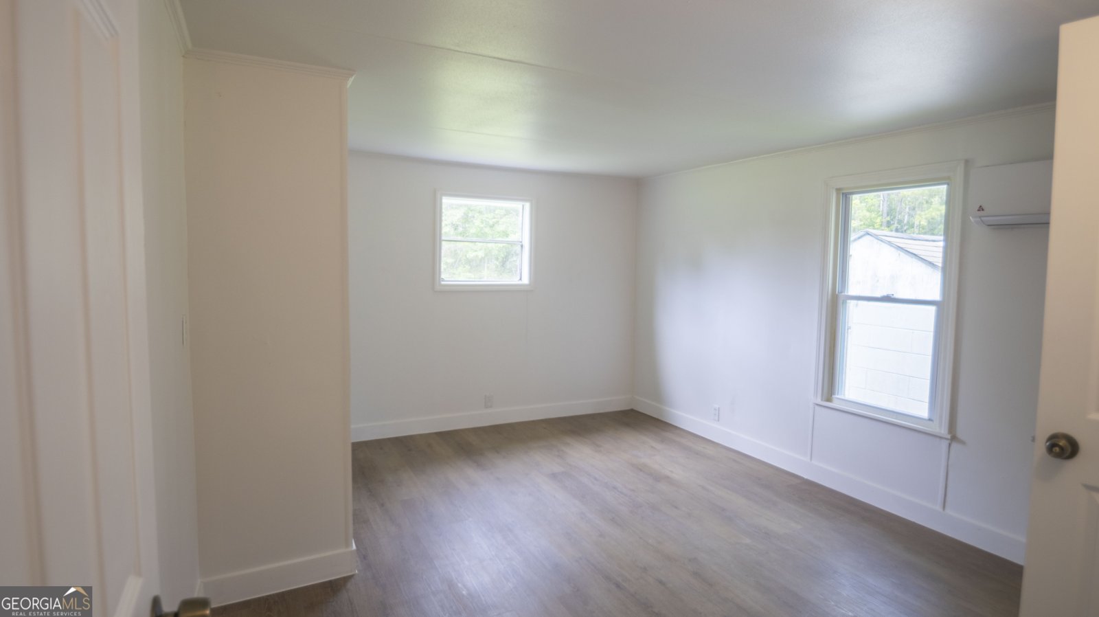 514 Phillips Road Warm Springs - Photo 19