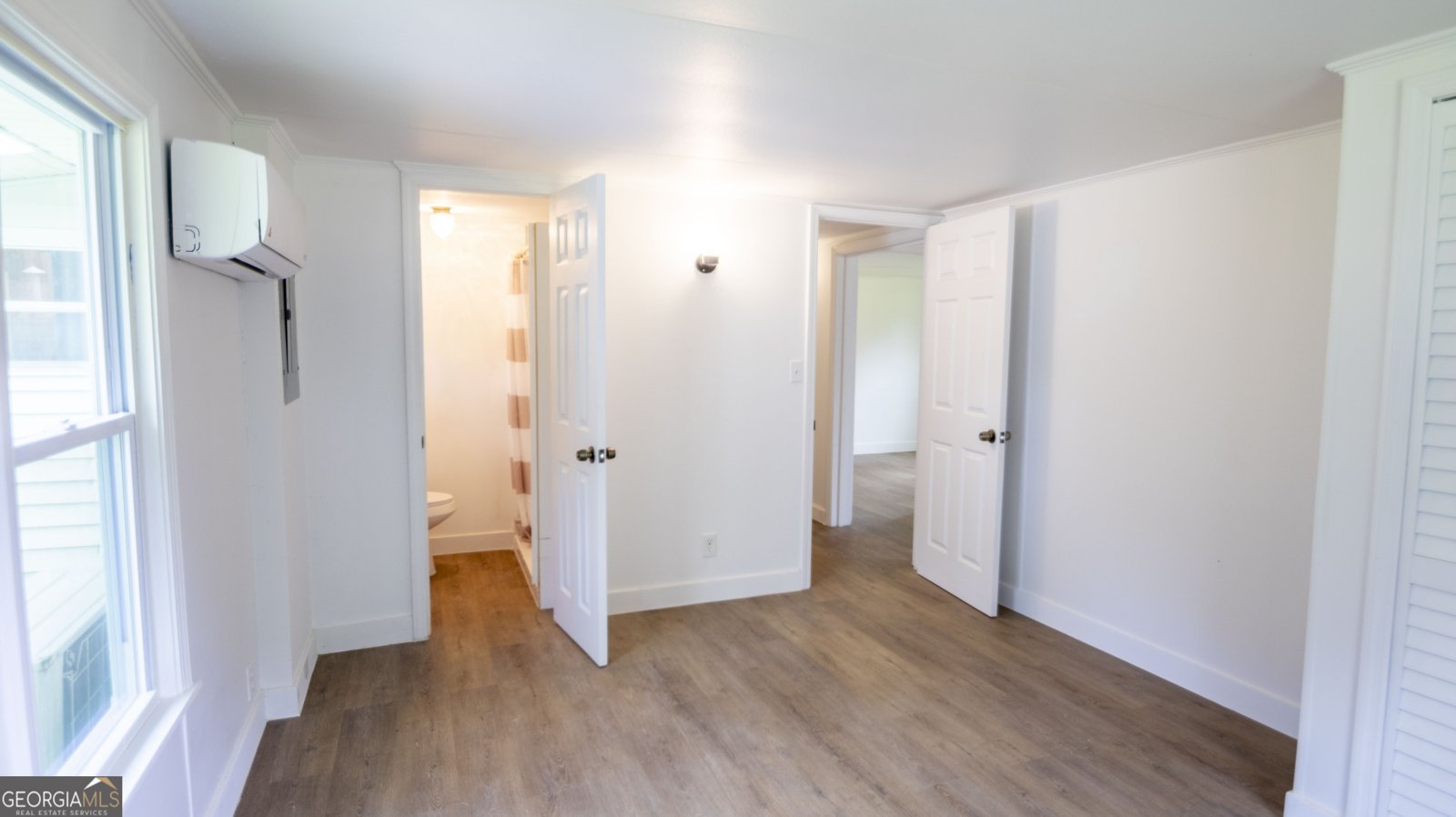 514 Phillips Road Warm Springs - Photo 20