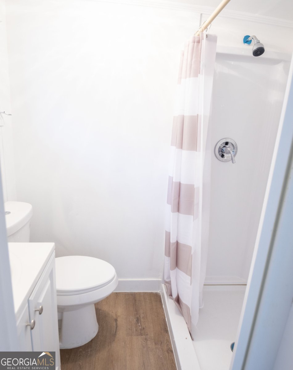 514 Phillips Road Warm Springs - Photo 22