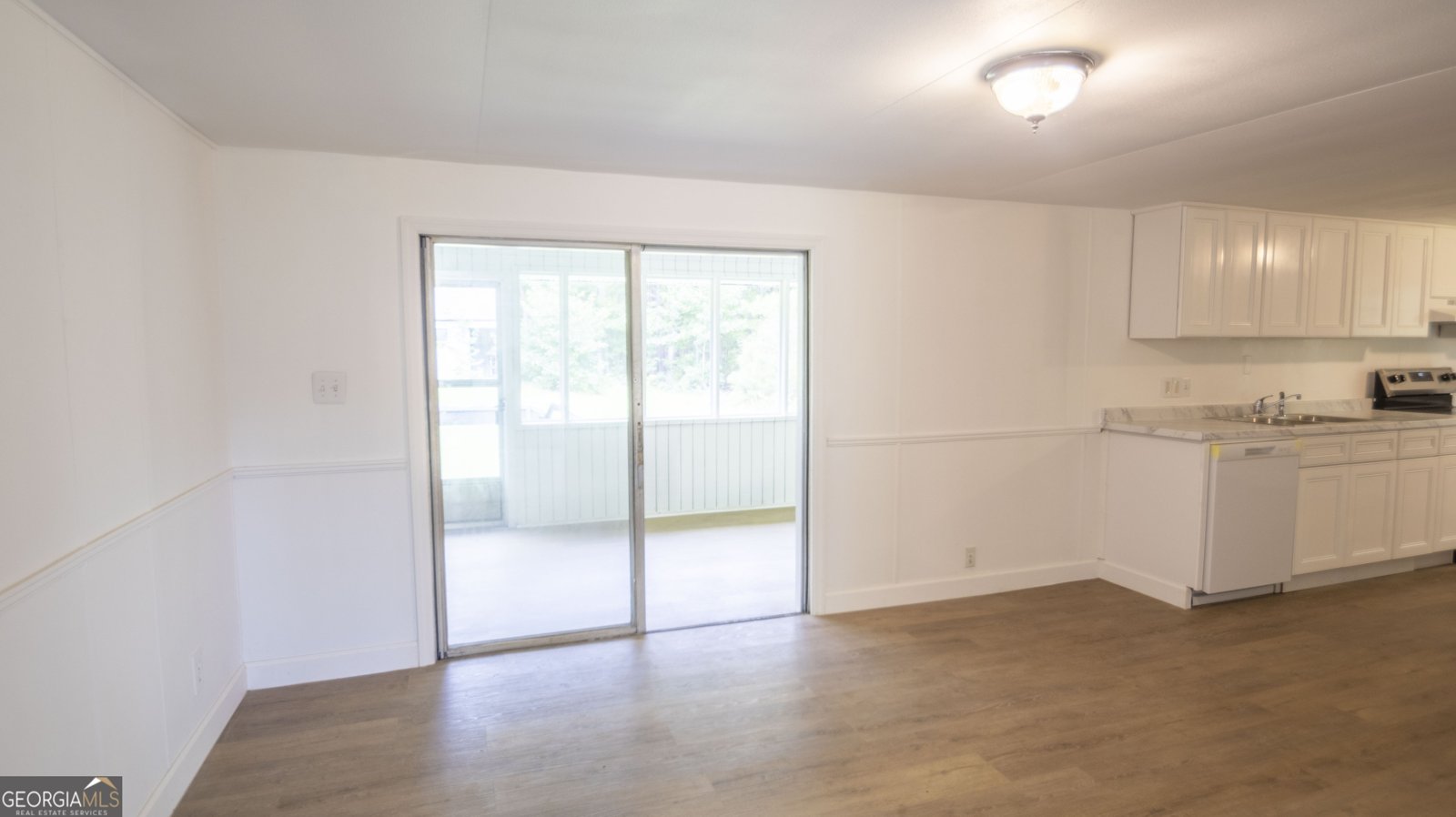 514 Phillips Road Warm Springs - Photo 23