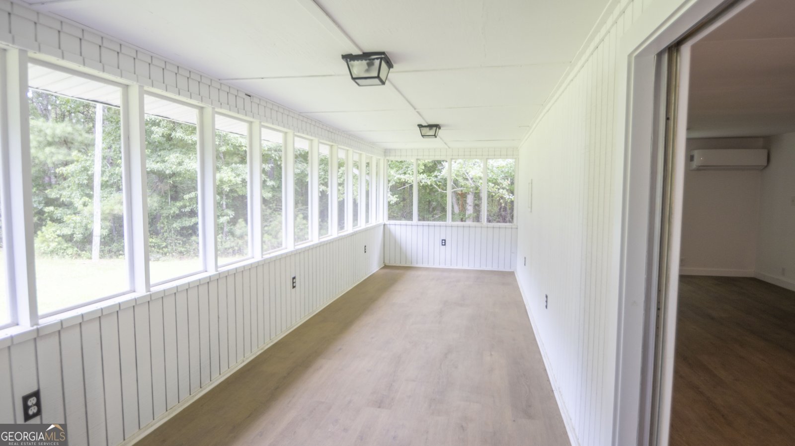 514 Phillips Road Warm Springs - Photo 24