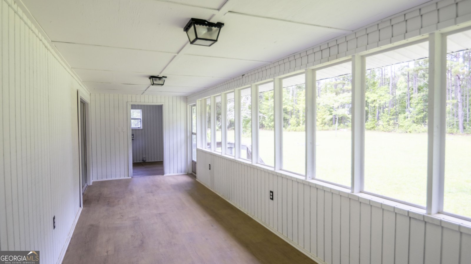514 Phillips Road Warm Springs - Photo 25
