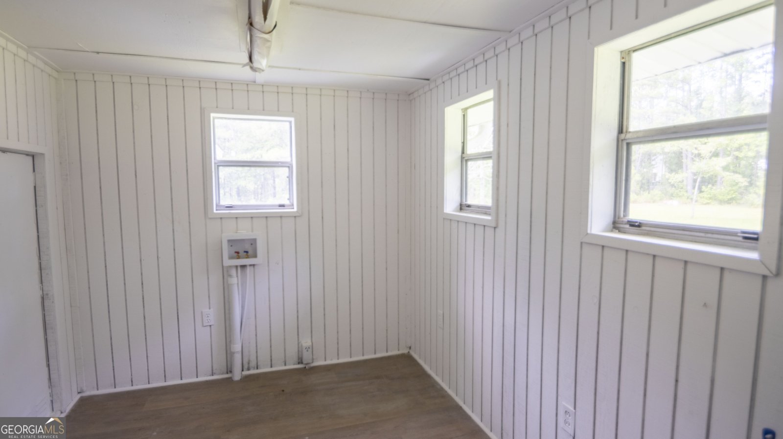 514 Phillips Road Warm Springs - Photo 26