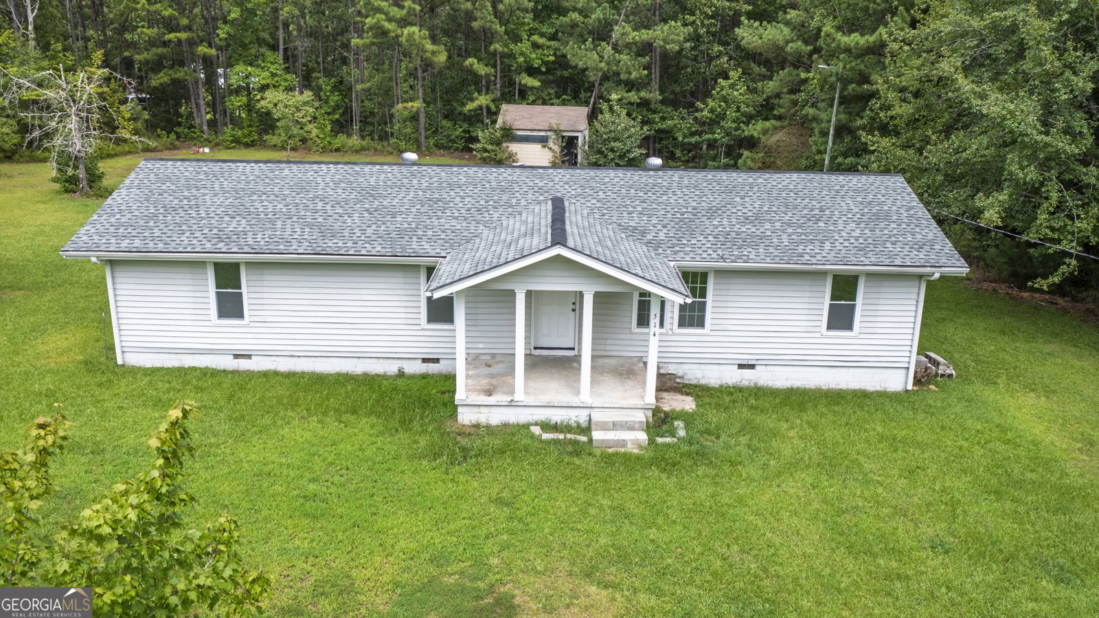 514 Phillips Road Warm Springs - Photo 27
