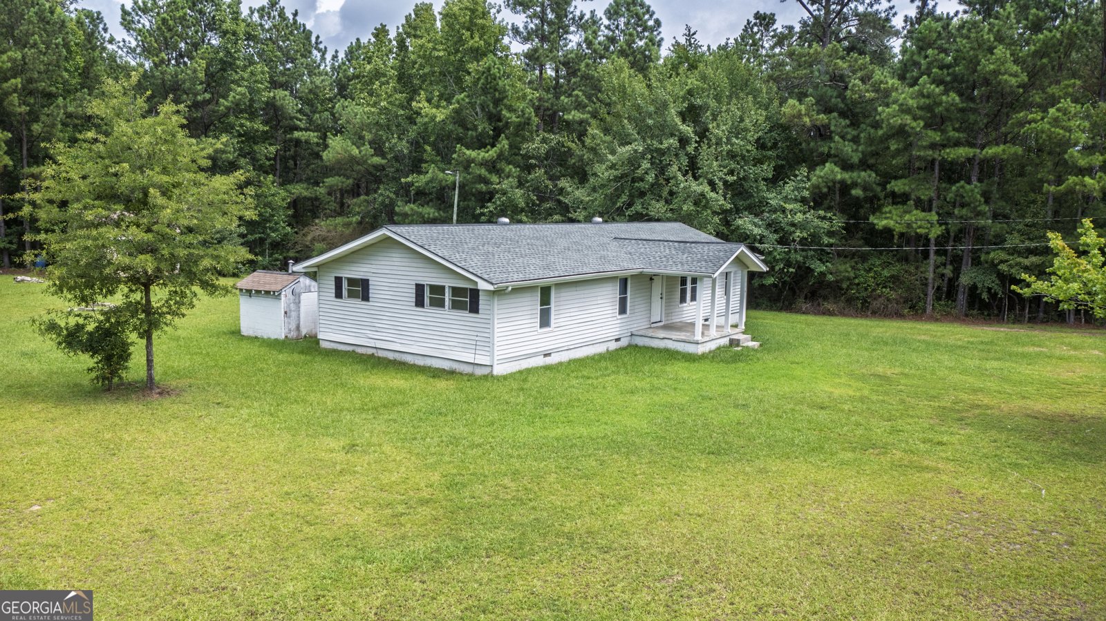 514 Phillips Road Warm Springs - Photo 28