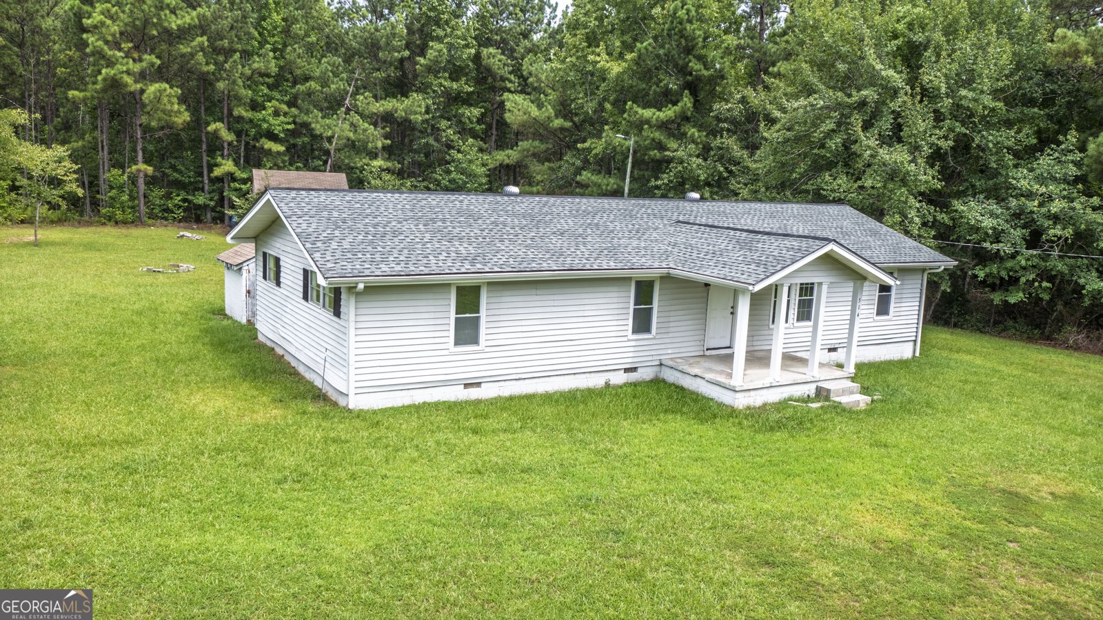 514 Phillips Road Warm Springs - Photo 29