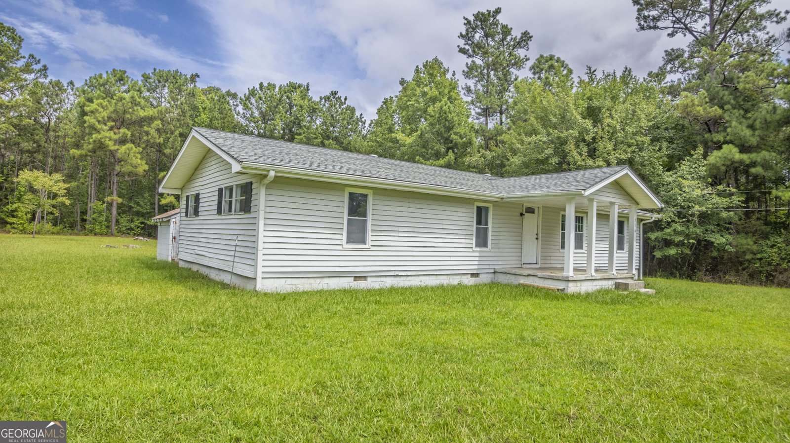 514 Phillips Road Warm Springs - Photo 30