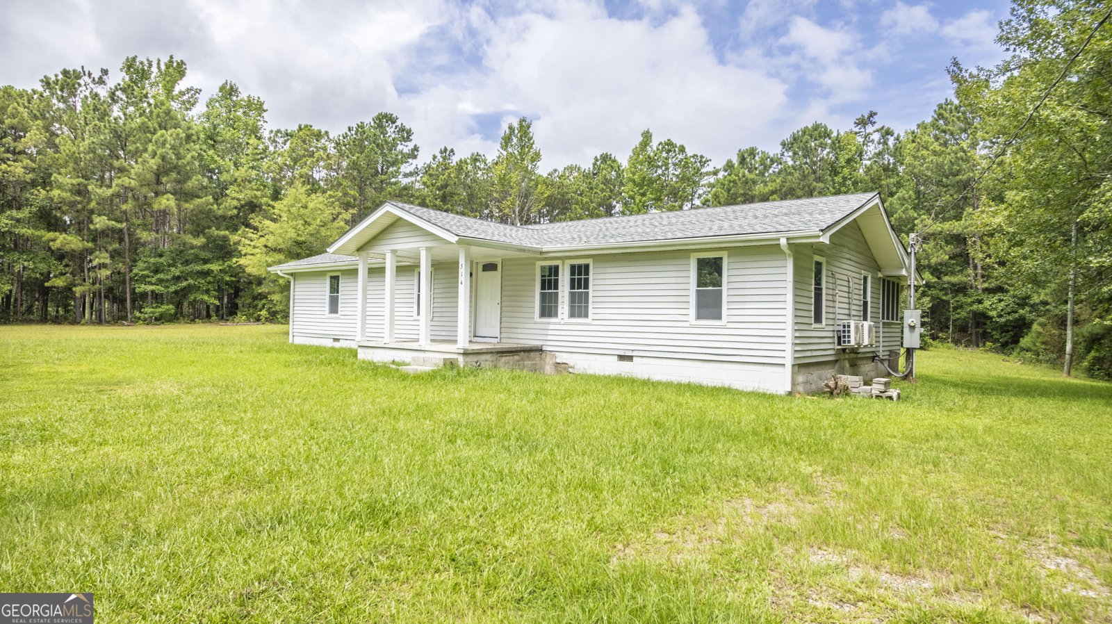 514 Phillips Road Warm Springs - Photo 31