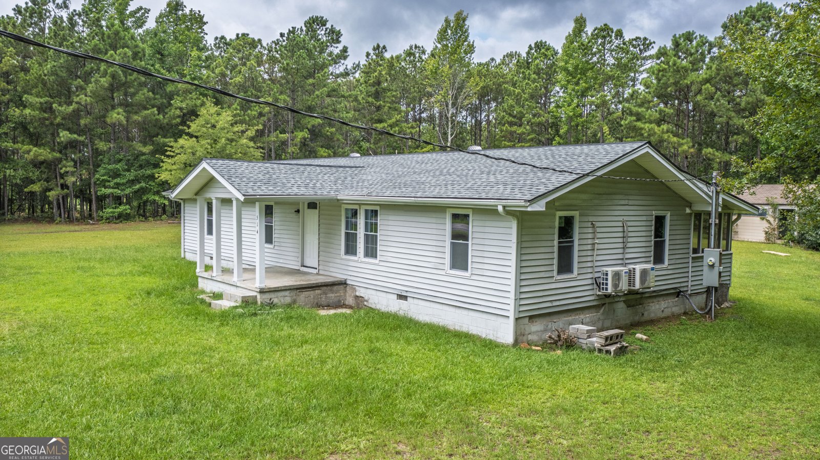 514 Phillips Road Warm Springs - Photo 32