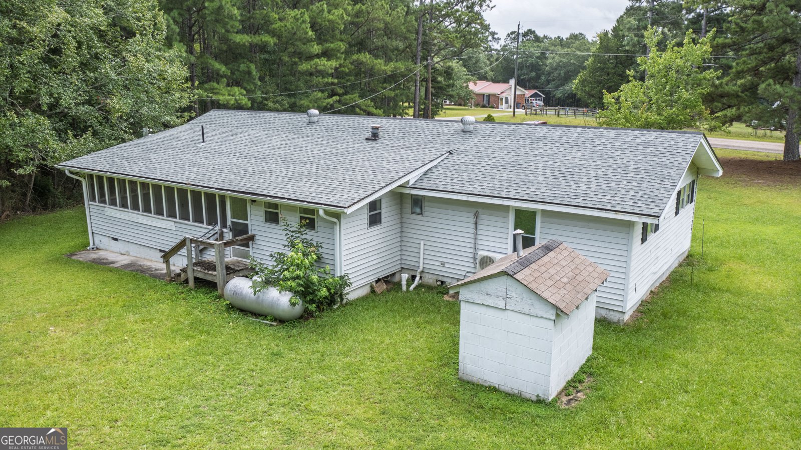514 Phillips Road Warm Springs - Photo 33