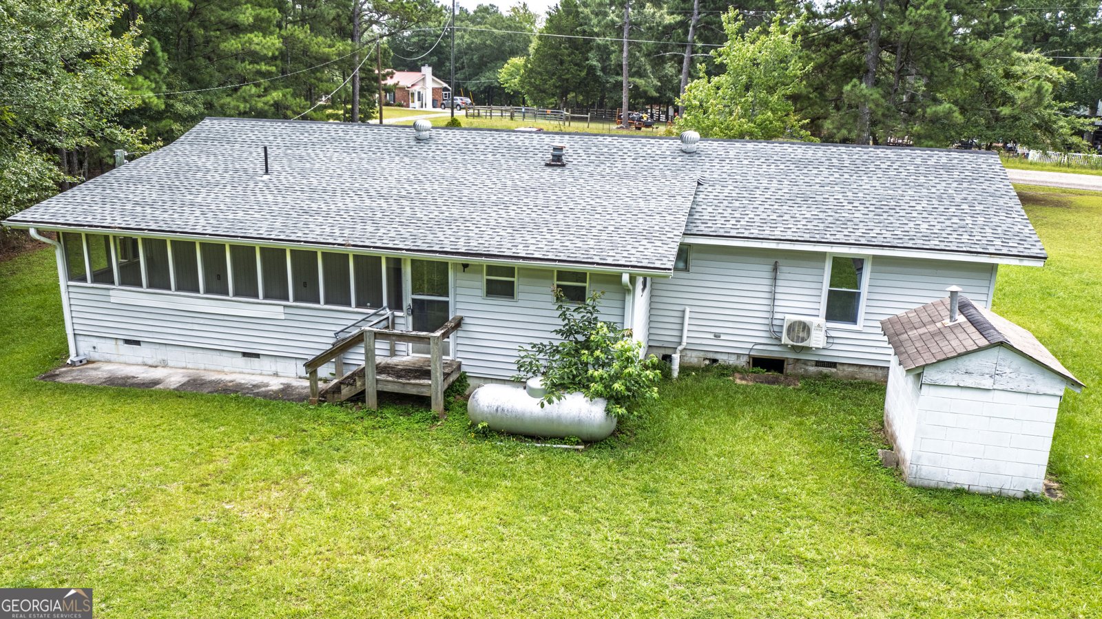 514 Phillips Road Warm Springs - Photo 34
