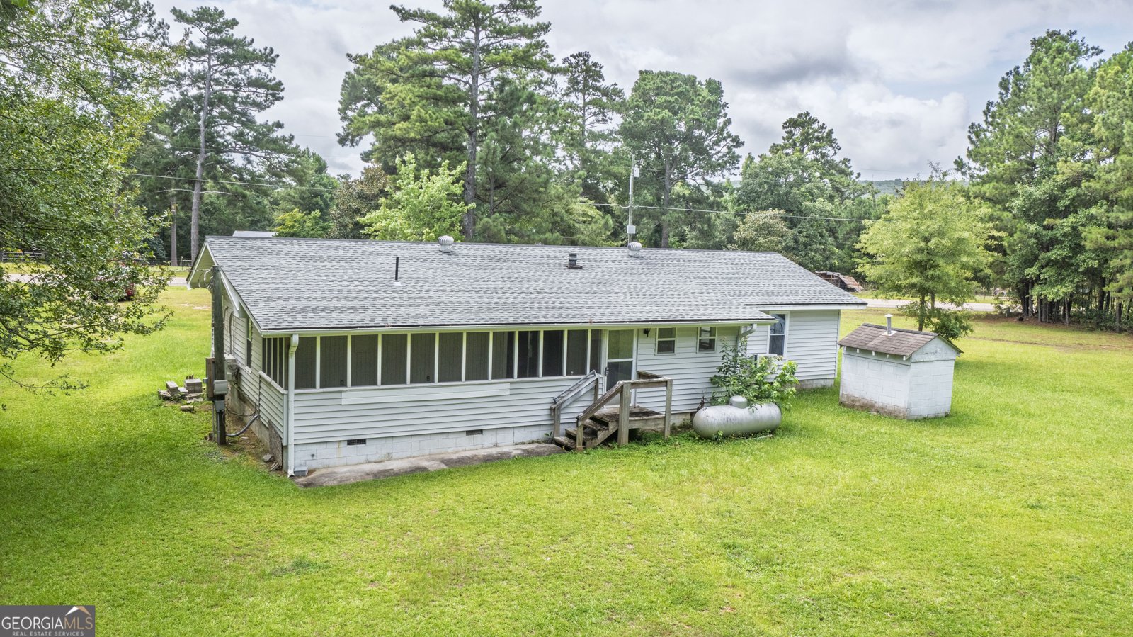 514 Phillips Road Warm Springs - Photo 35