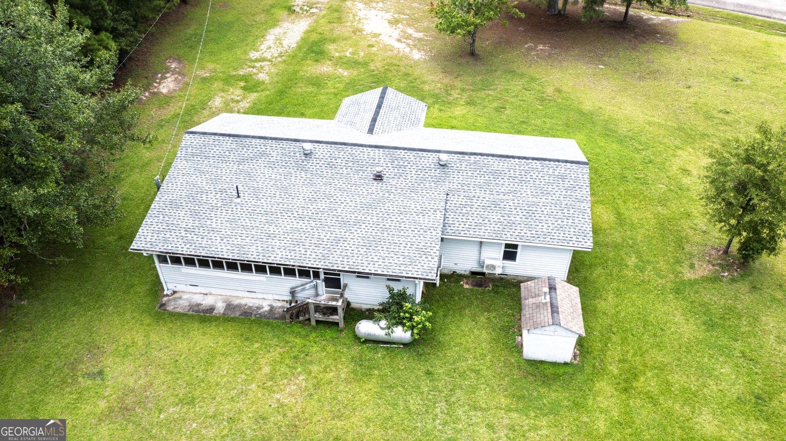 514 Phillips Road Warm Springs - Photo 36