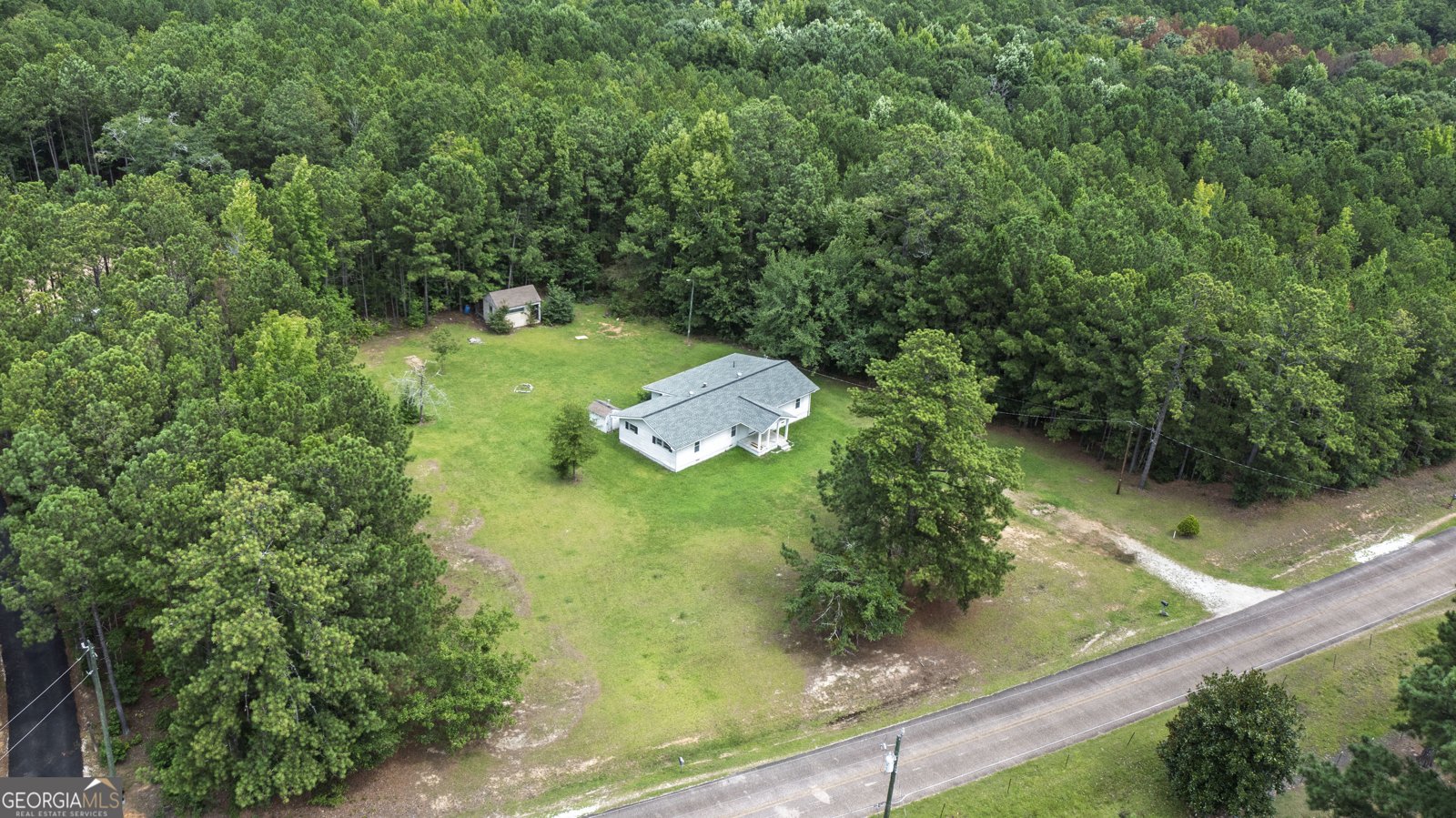 514 Phillips Road Warm Springs - Photo 38