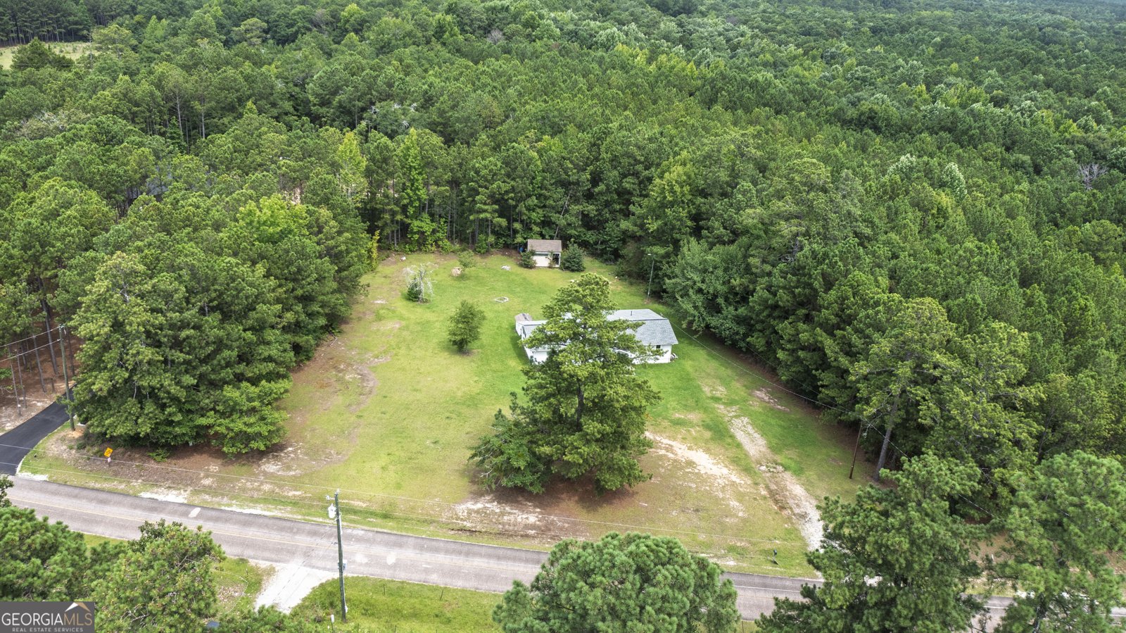 514 Phillips Road Warm Springs - Photo 39