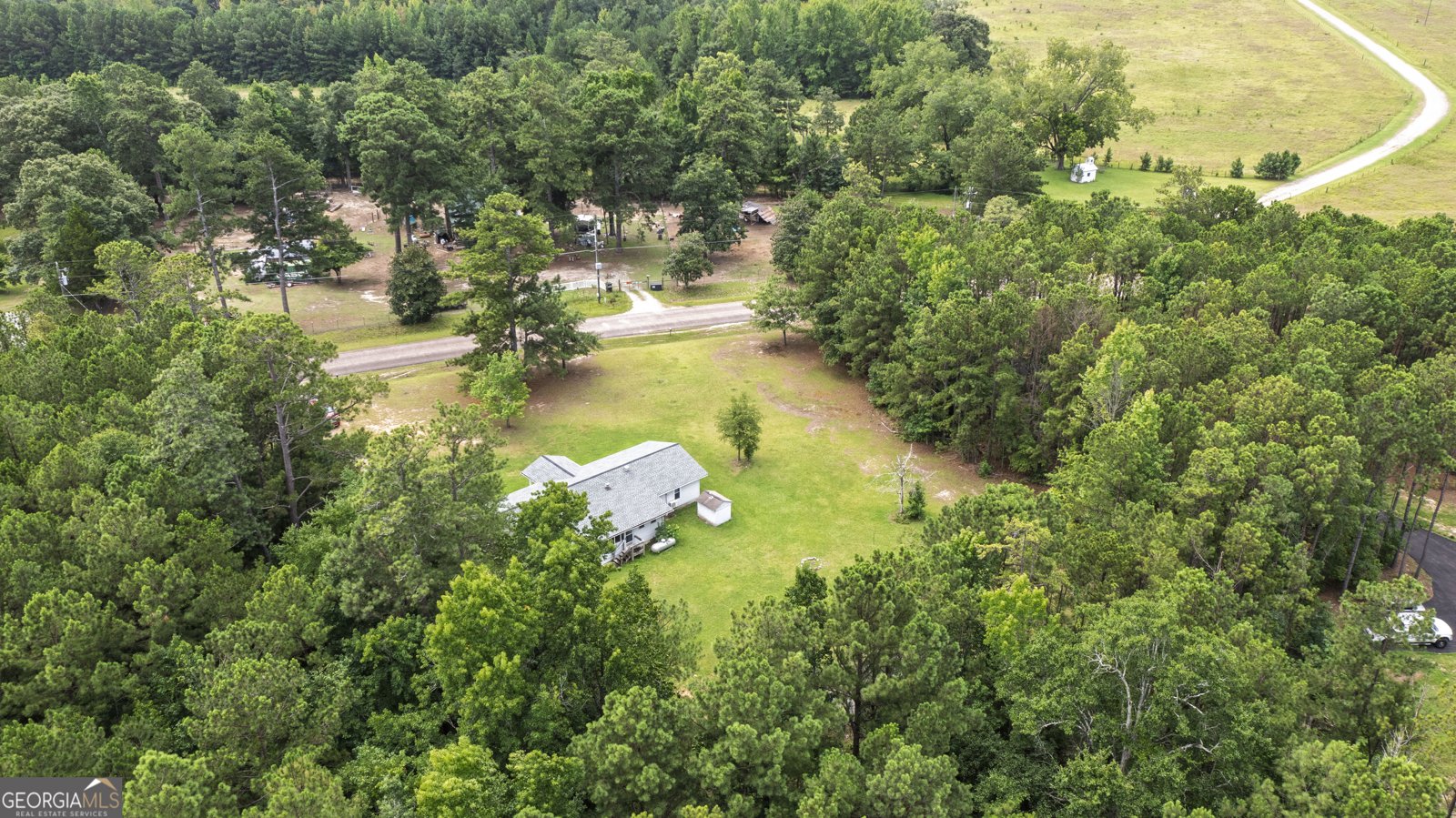 514 Phillips Road Warm Springs - Photo 40