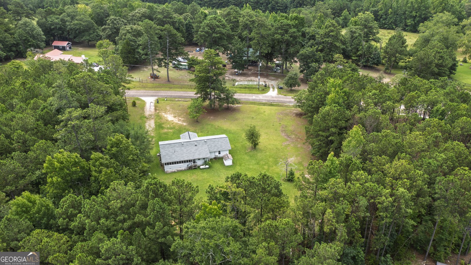 514 Phillips Road Warm Springs - Photo 41