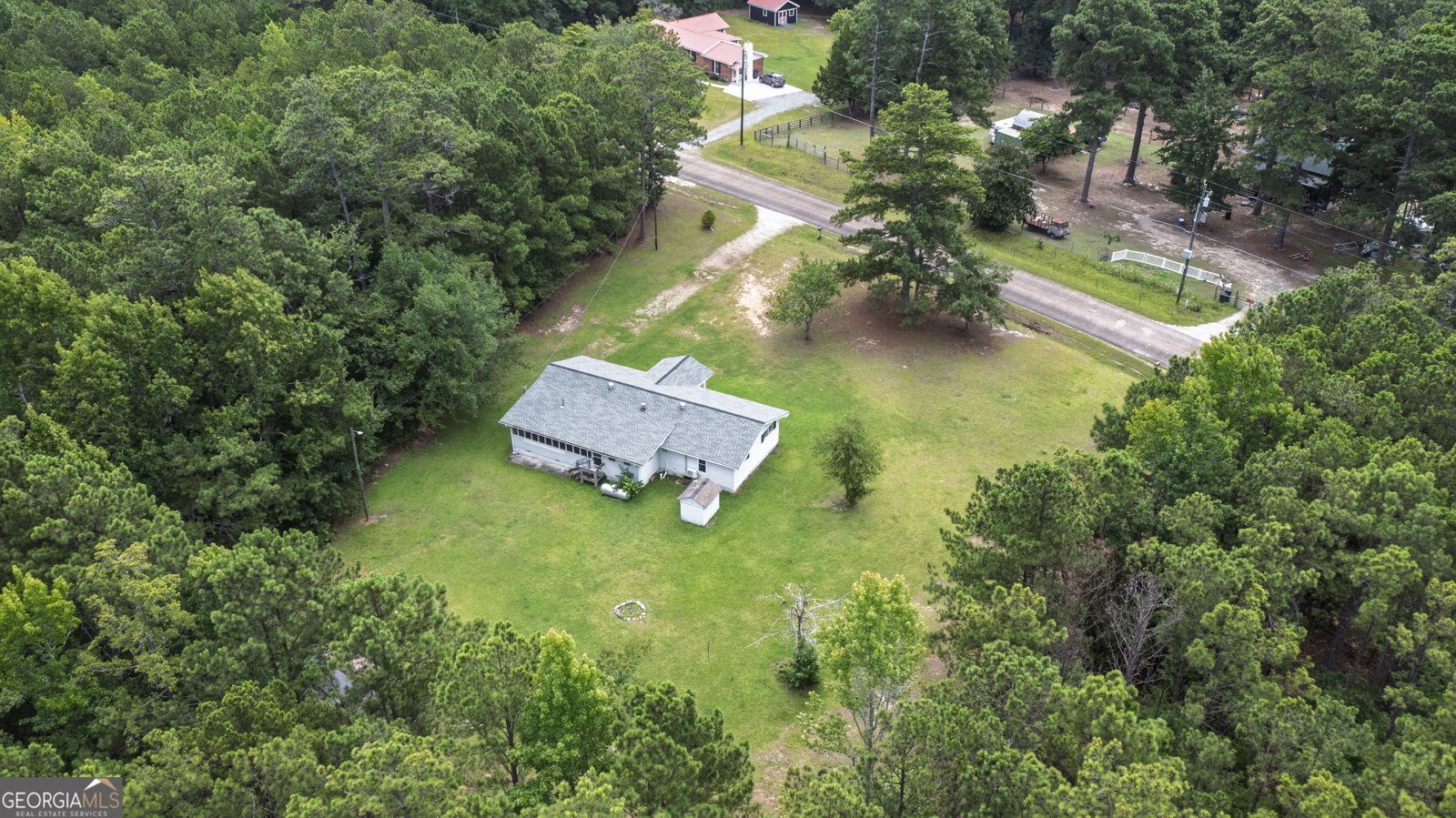 514 Phillips Road Warm Springs - Photo 42