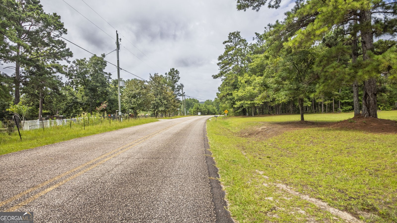 514 Phillips Road Warm Springs - Photo 43