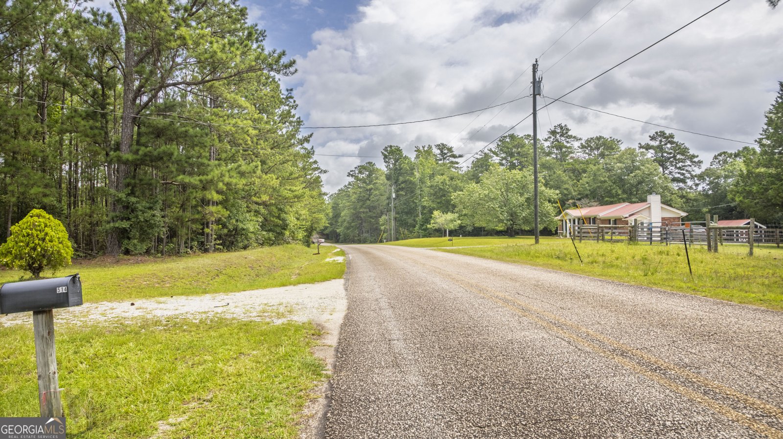 514 Phillips Road Warm Springs - Photo 44