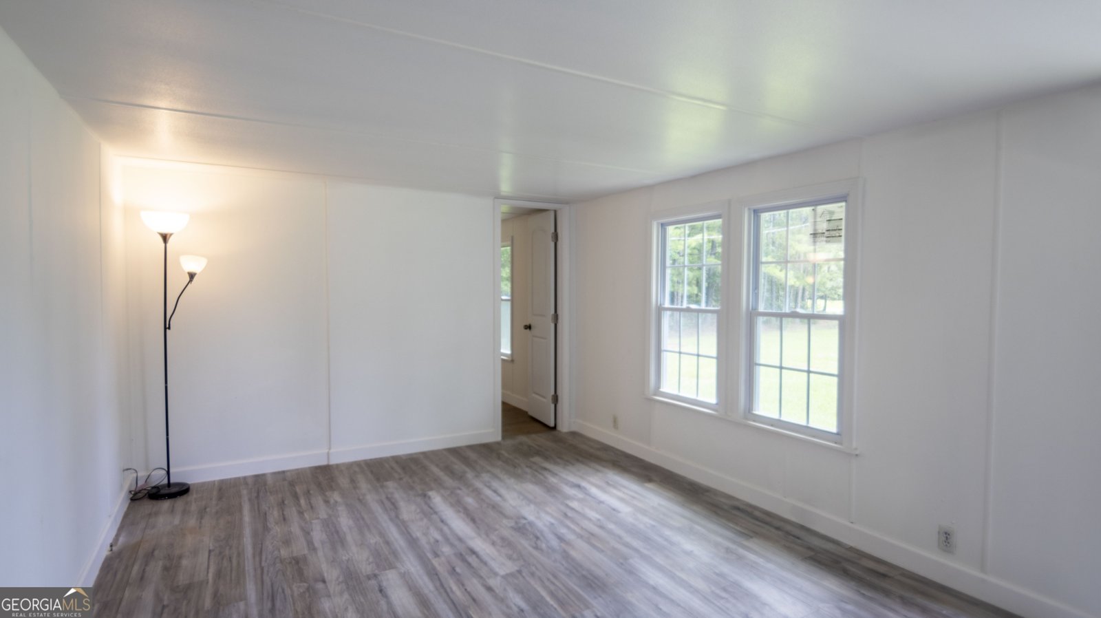 514 Phillips Road Warm Springs - Photo 7