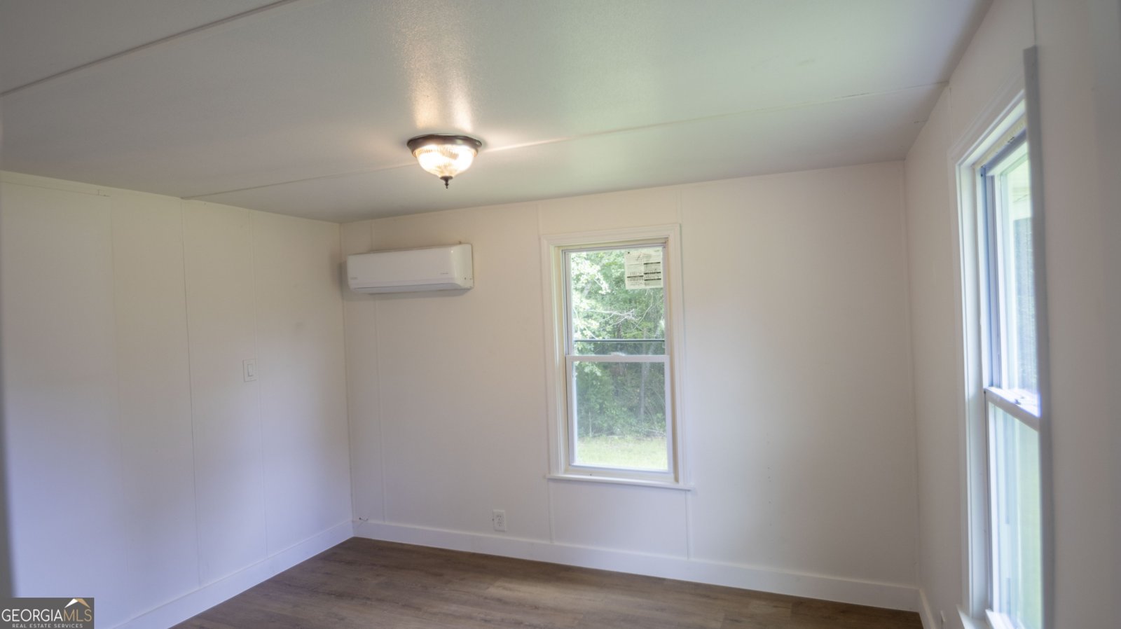 514 Phillips Road Warm Springs - Photo 8