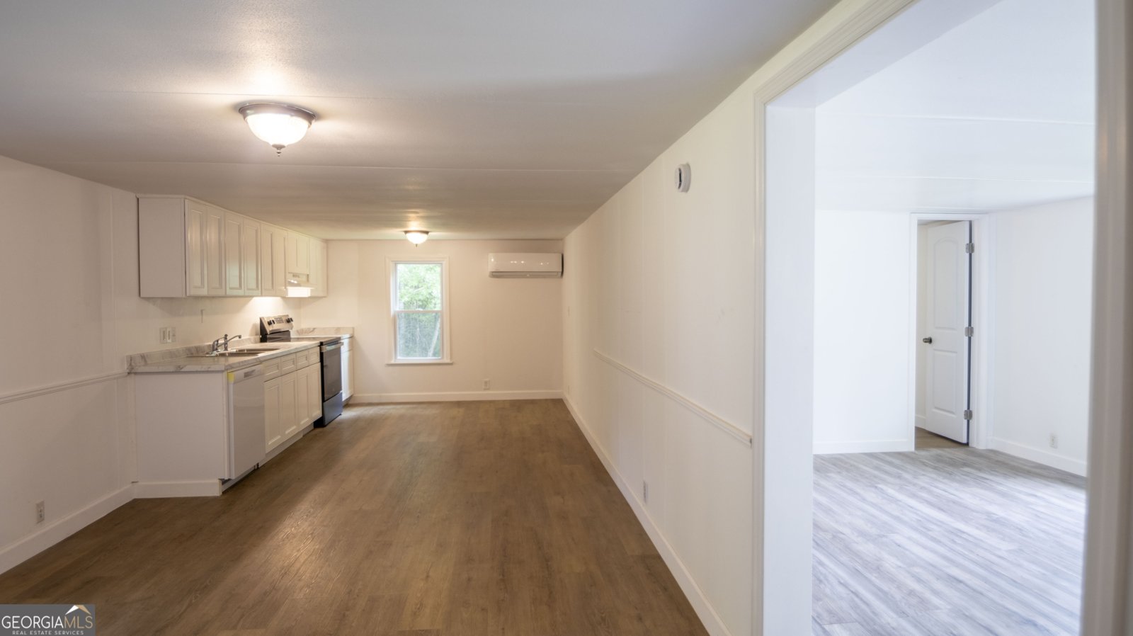 514 Phillips Road Warm Springs - Photo 9