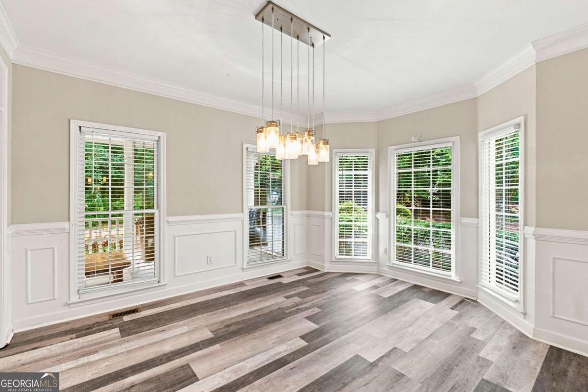 1220 Peachtree Road Hoschton - Photo 10