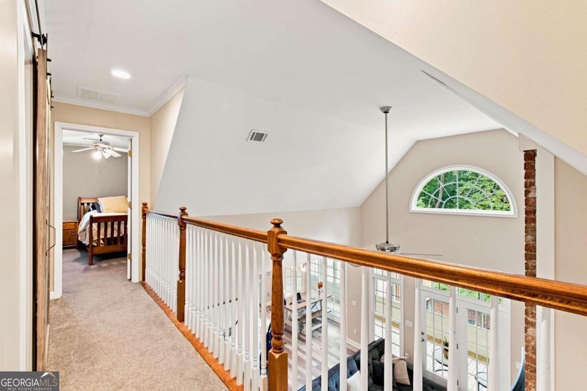 1220 Peachtree Road Hoschton - Photo 22