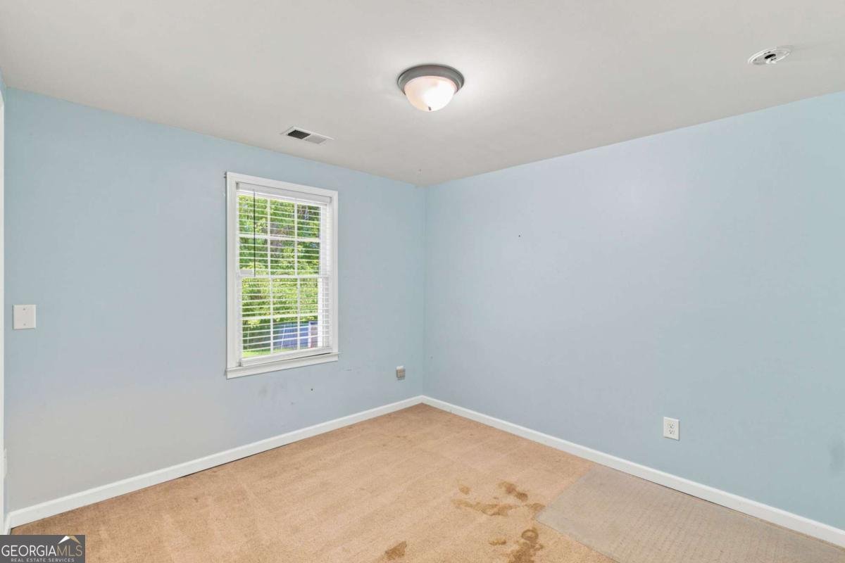 1220 Peachtree Road Hoschton - Photo 23