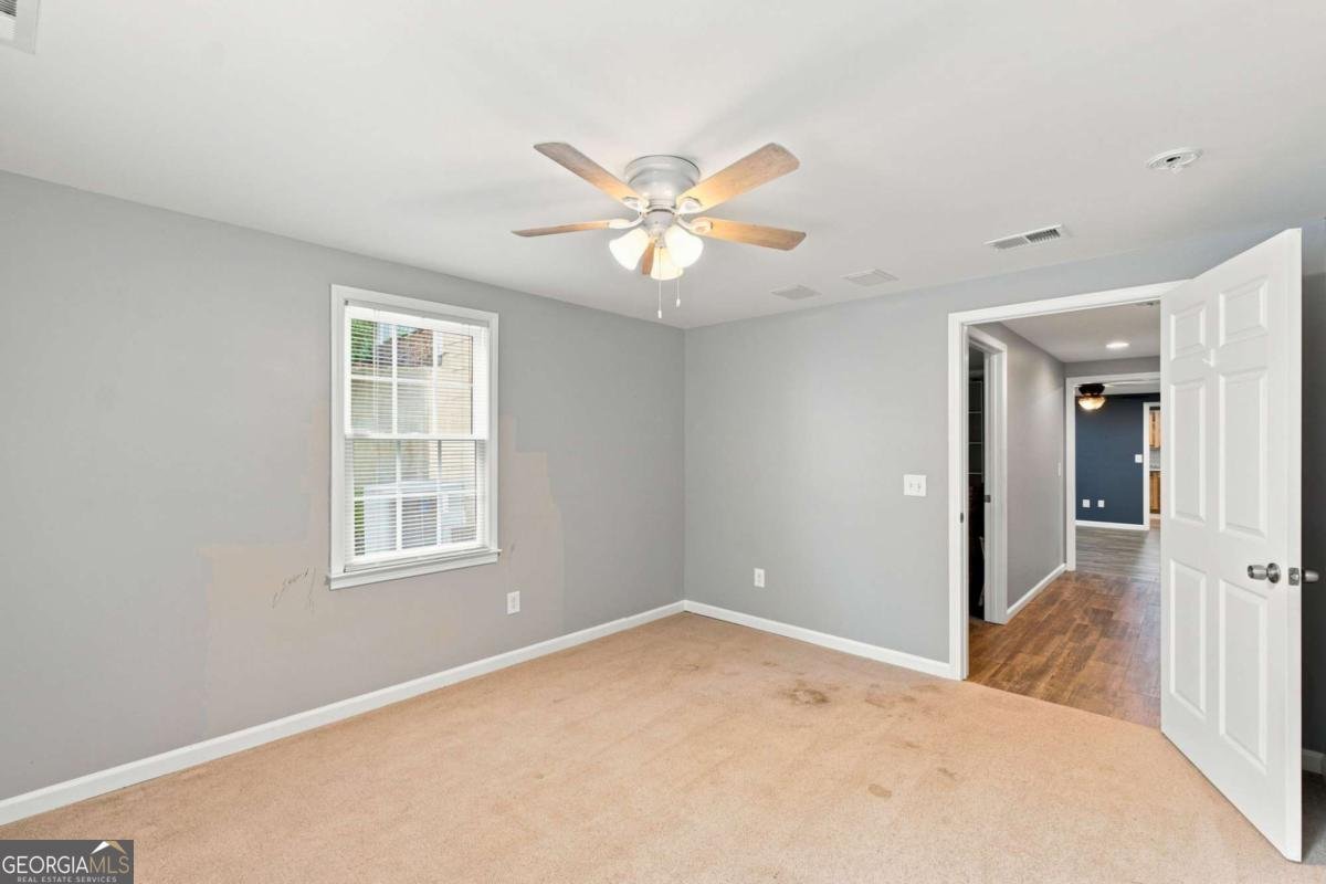 1220 Peachtree Road Hoschton - Photo 24