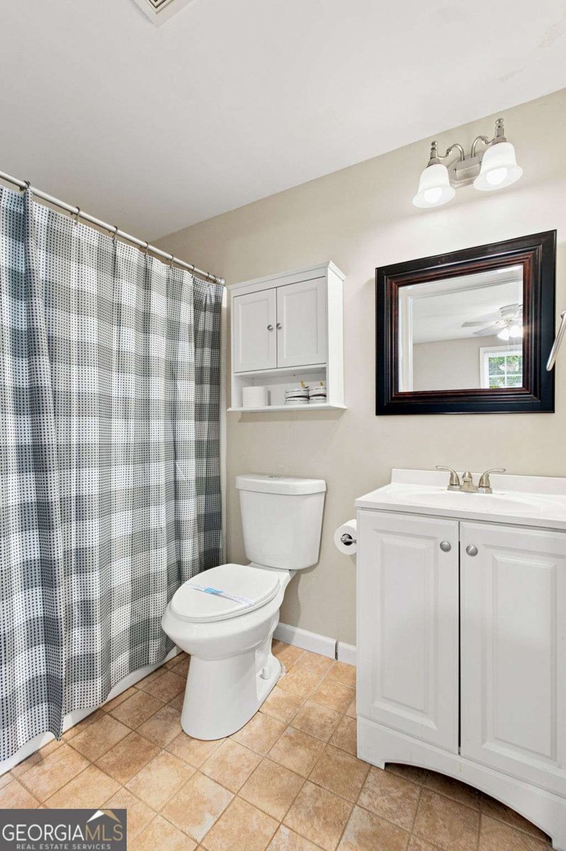 1220 Peachtree Road Hoschton - Photo 25