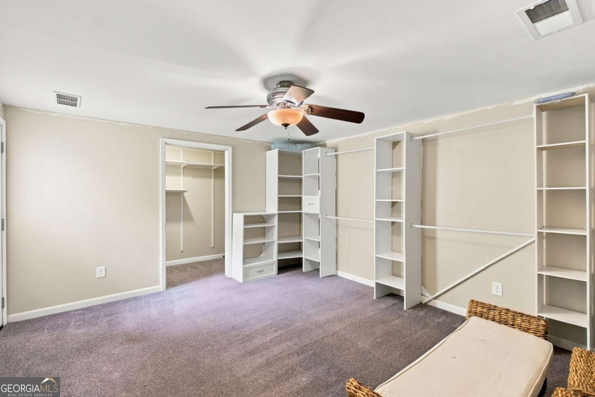 1220 Peachtree Road Hoschton - Photo 26