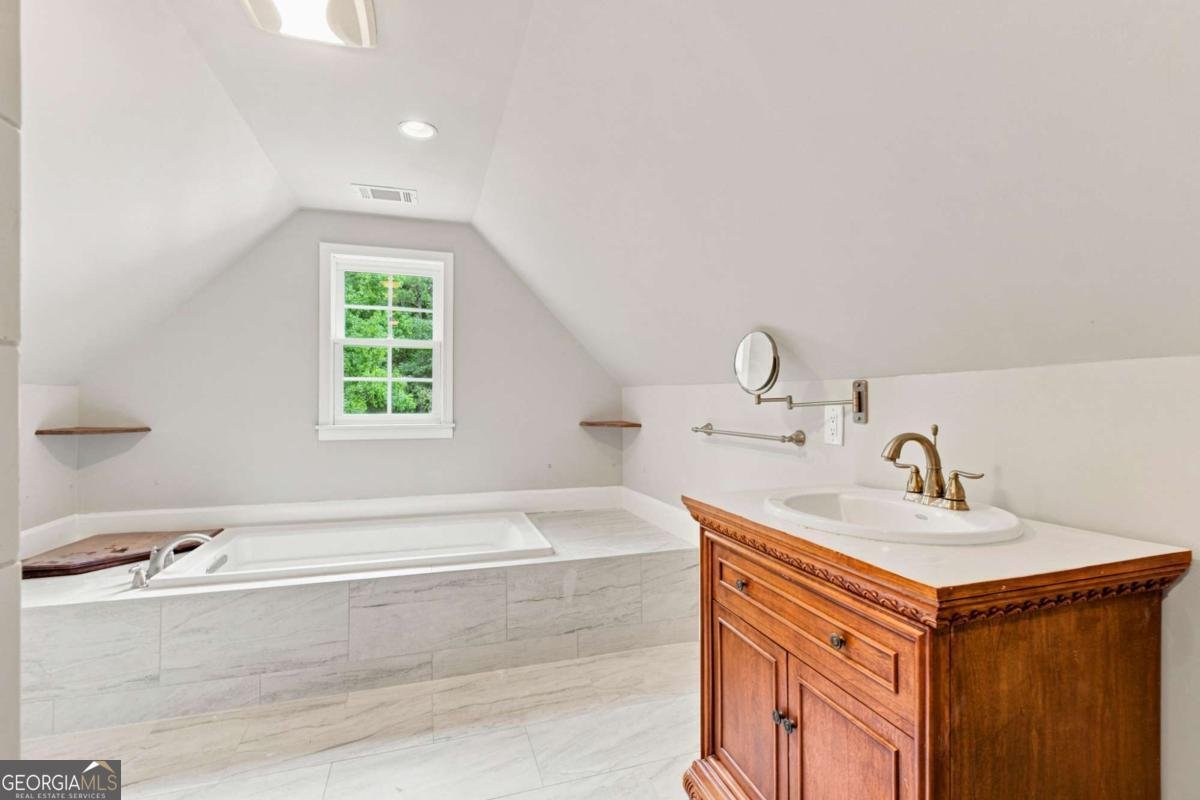 1220 Peachtree Road Hoschton - Photo 32