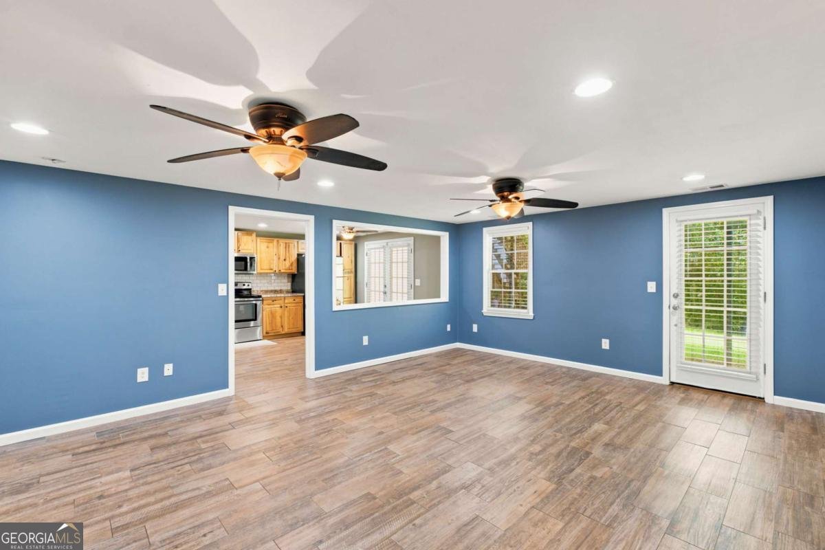 1220 Peachtree Road Hoschton - Photo 35
