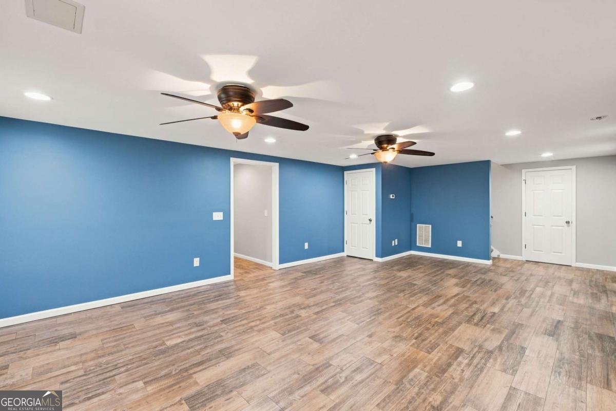 1220 Peachtree Road Hoschton - Photo 36