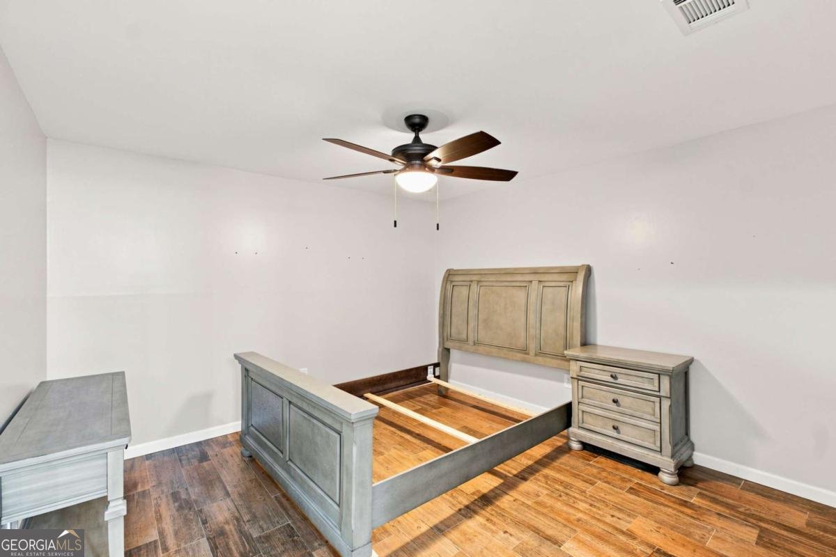 1220 Peachtree Road Hoschton - Photo 37