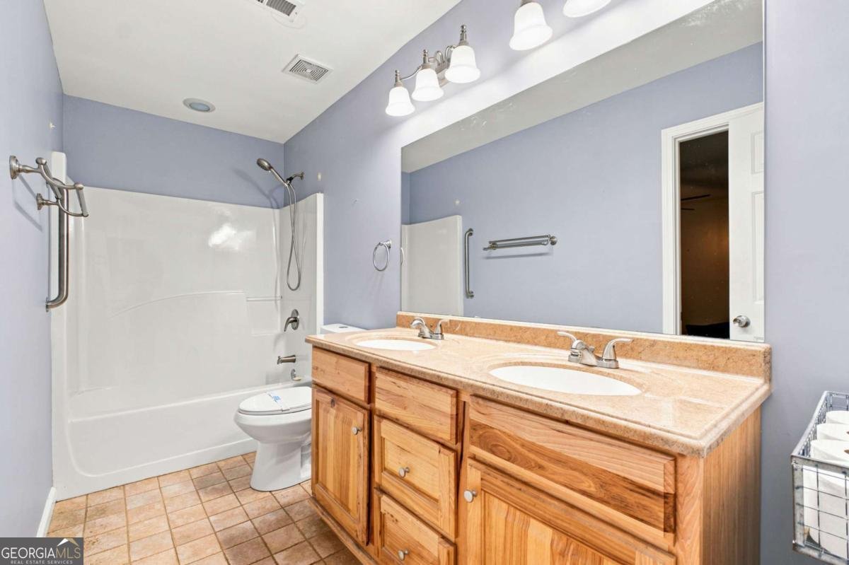 1220 Peachtree Road Hoschton - Photo 38