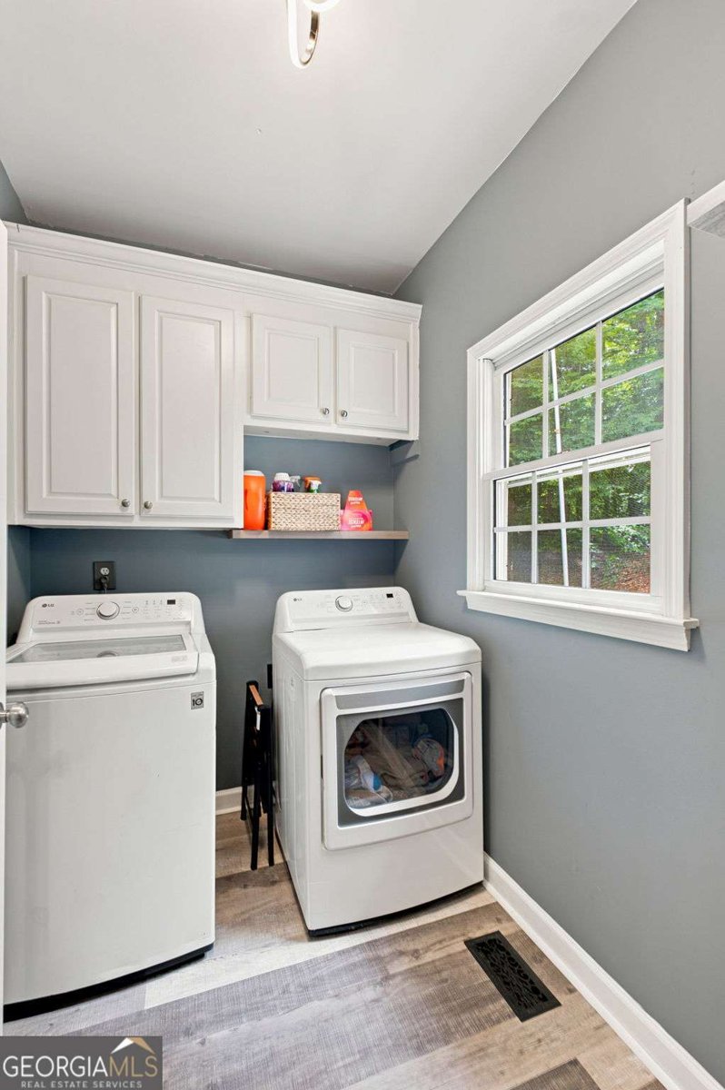 1220 Peachtree Road Hoschton - Photo 39