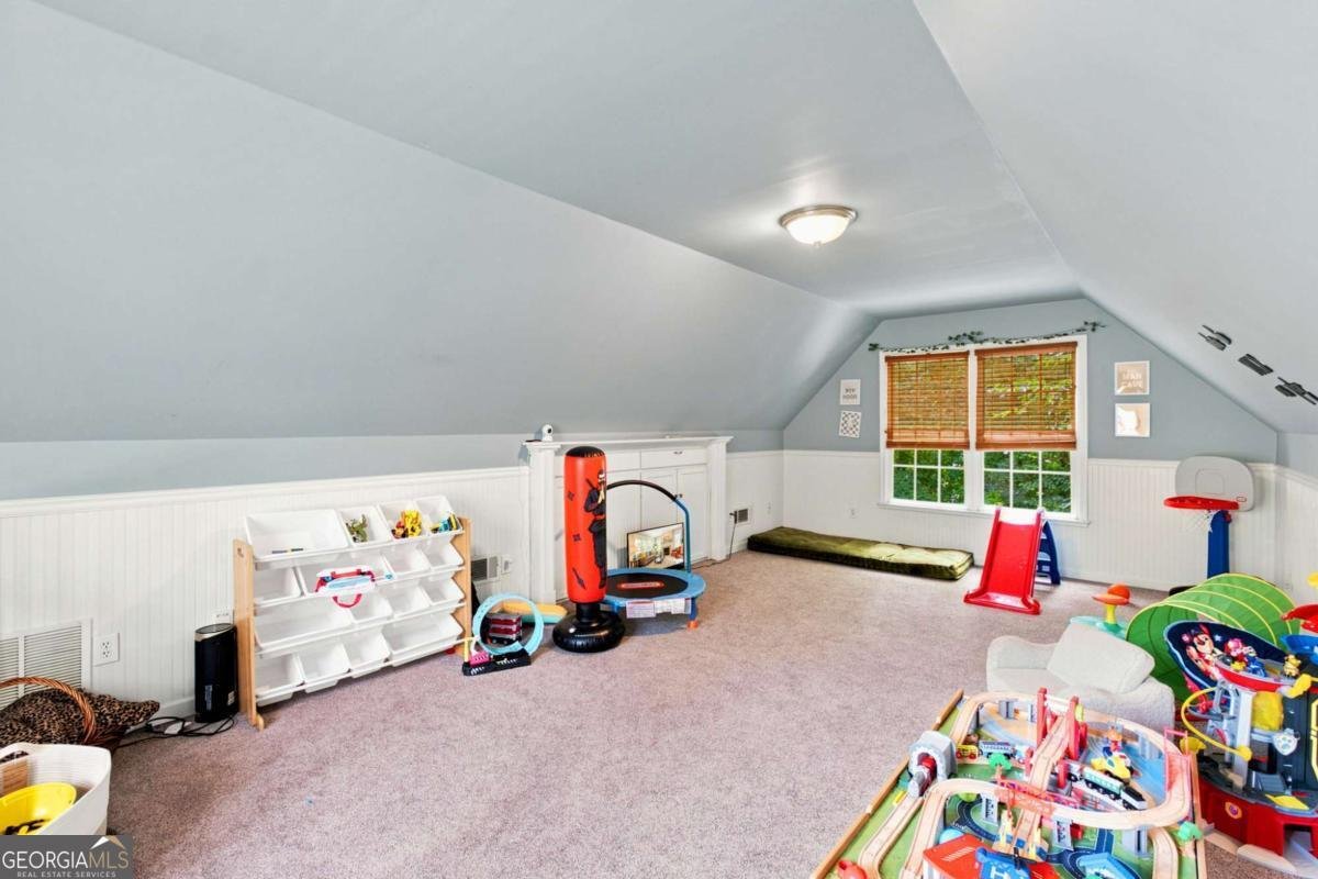 1220 Peachtree Road Hoschton - Photo 40