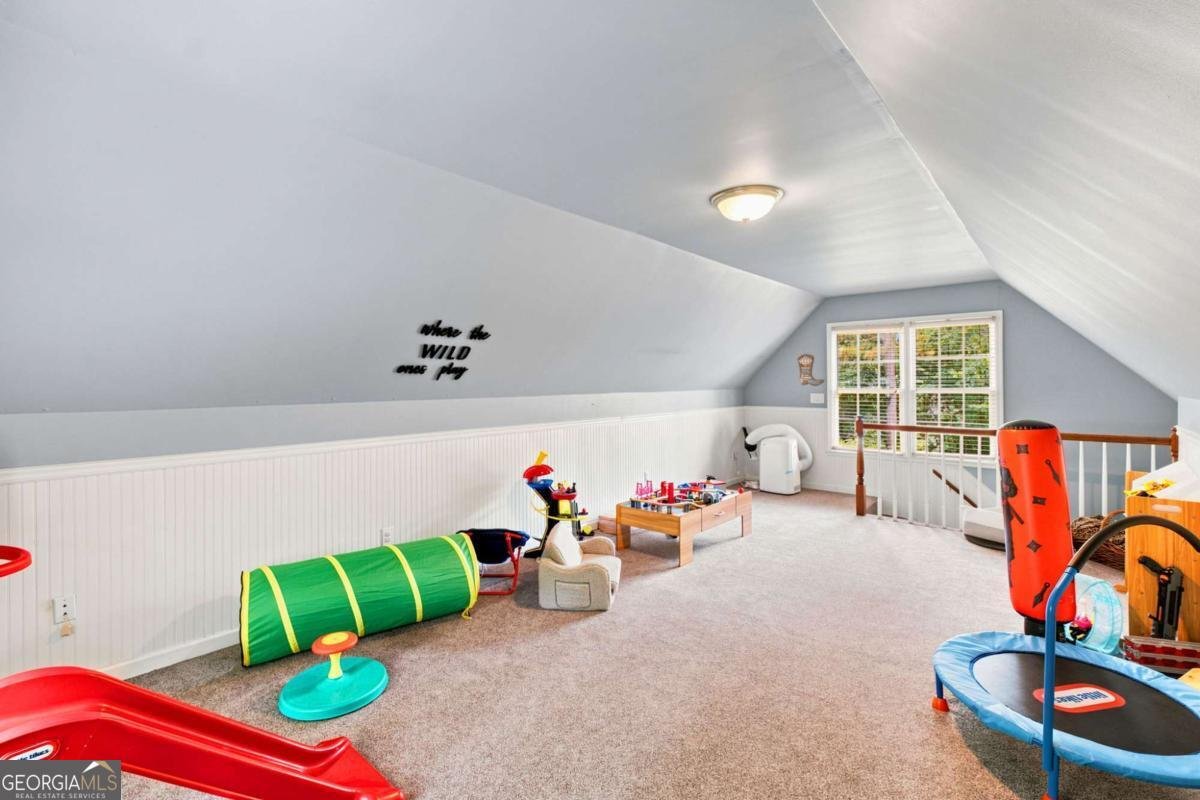 1220 Peachtree Road Hoschton - Photo 41