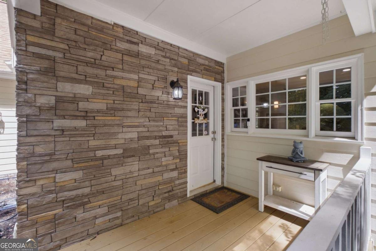 1220 Peachtree Road Hoschton - Photo 42