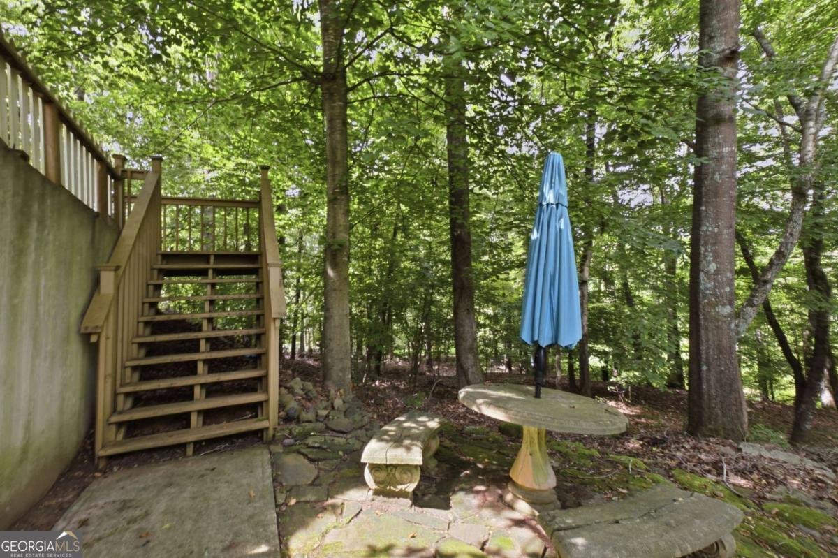 1220 Peachtree Road Hoschton - Photo 43