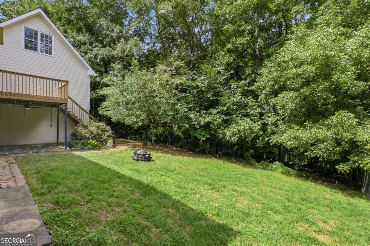 1220 Peachtree Road Hoschton - Photo 46