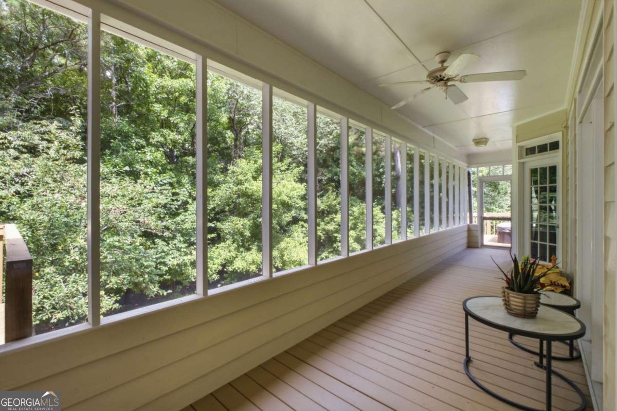 1220 Peachtree Road Hoschton - Photo 49