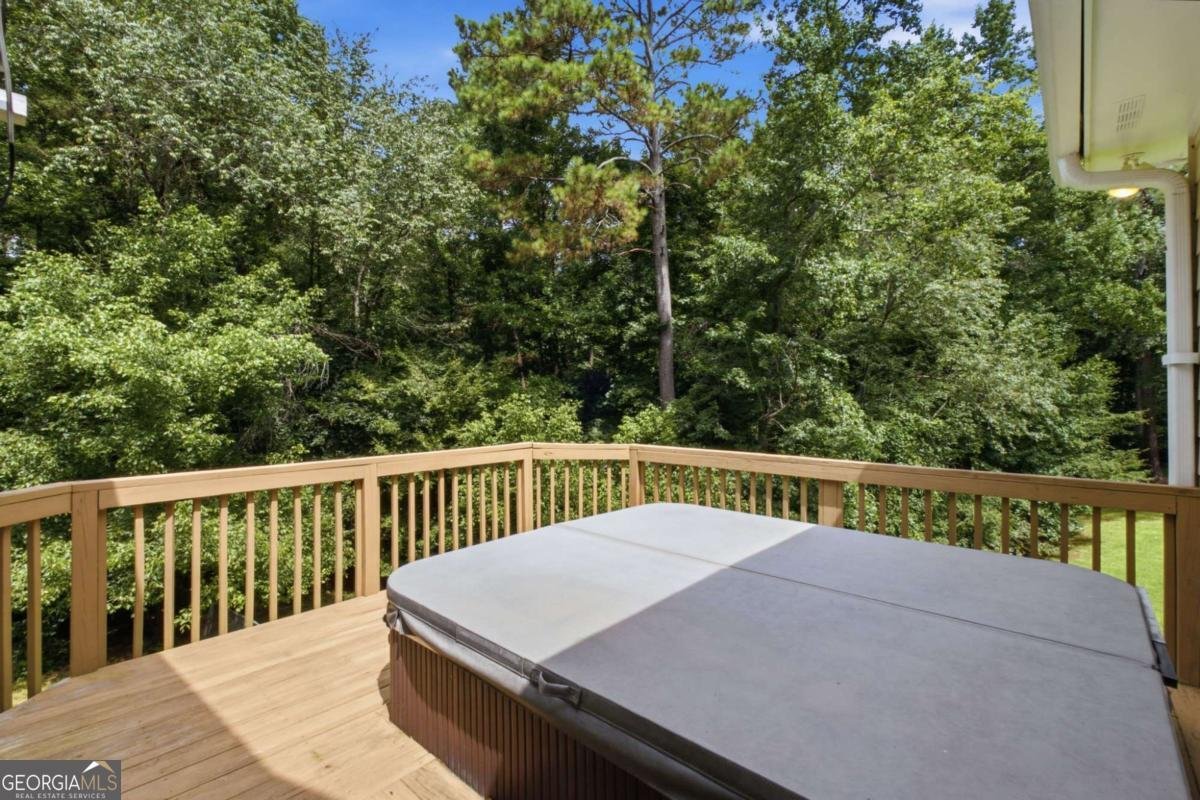 1220 Peachtree Road Hoschton - Photo 50