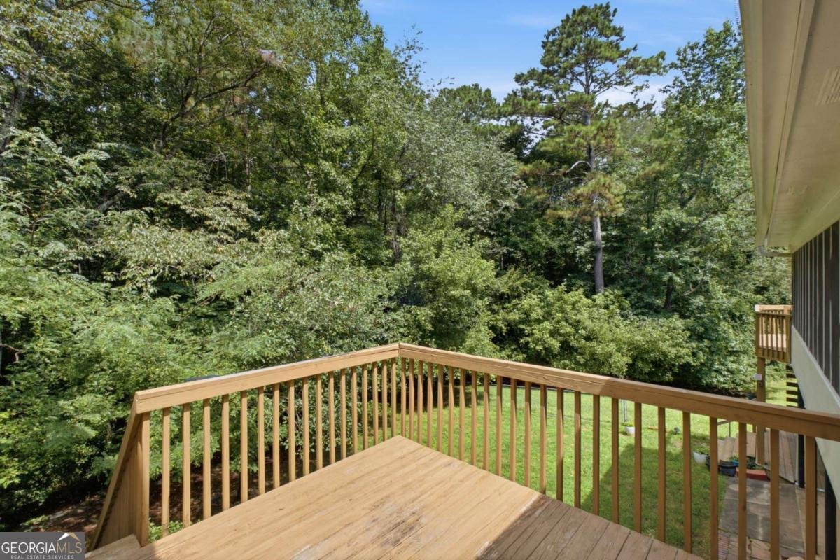 1220 Peachtree Road Hoschton - Photo 51
