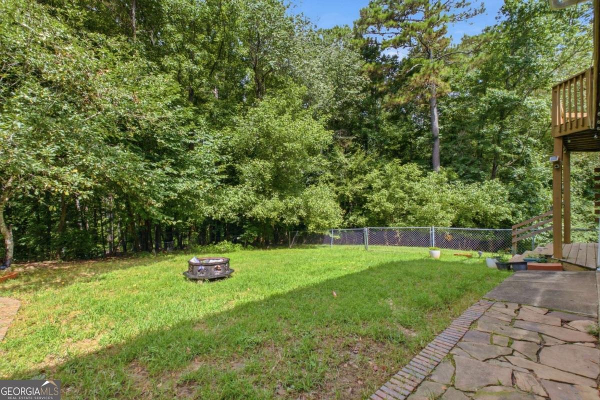 1220 Peachtree Road Hoschton - Photo 52