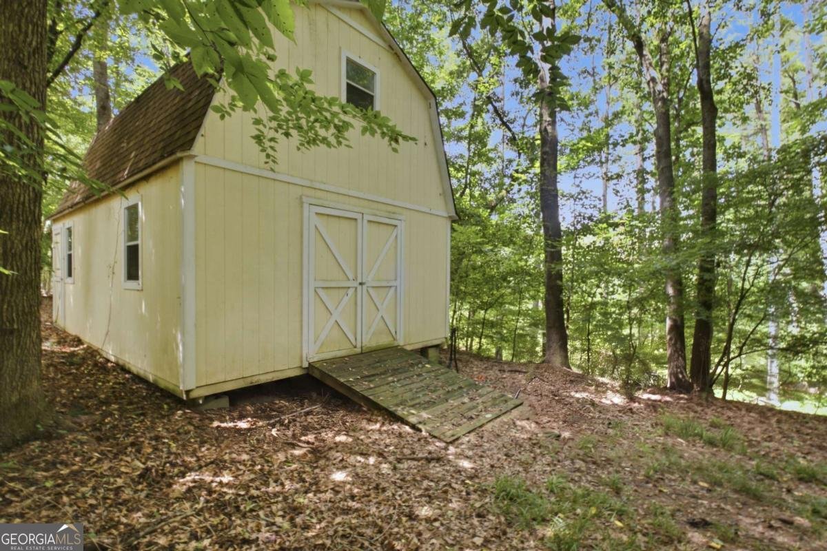 1220 Peachtree Road Hoschton - Photo 53