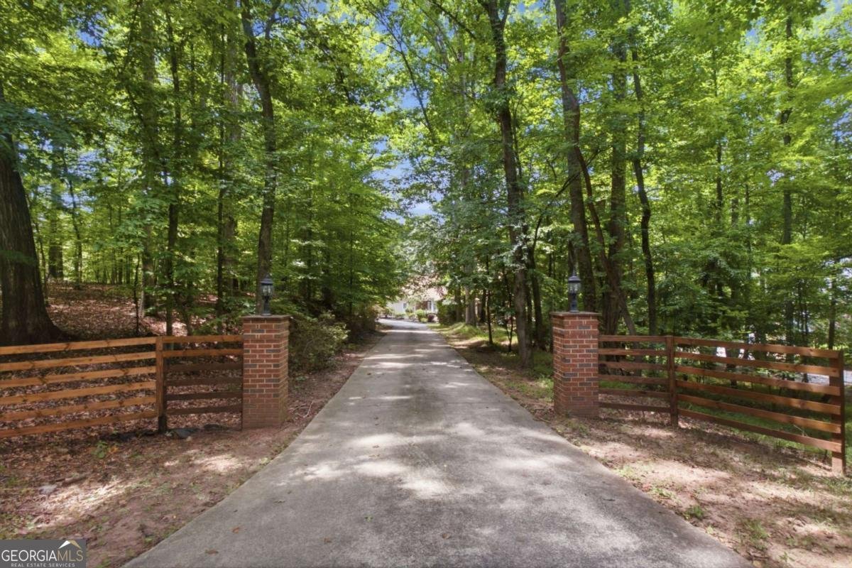 1220 Peachtree Road Hoschton - Photo 56
